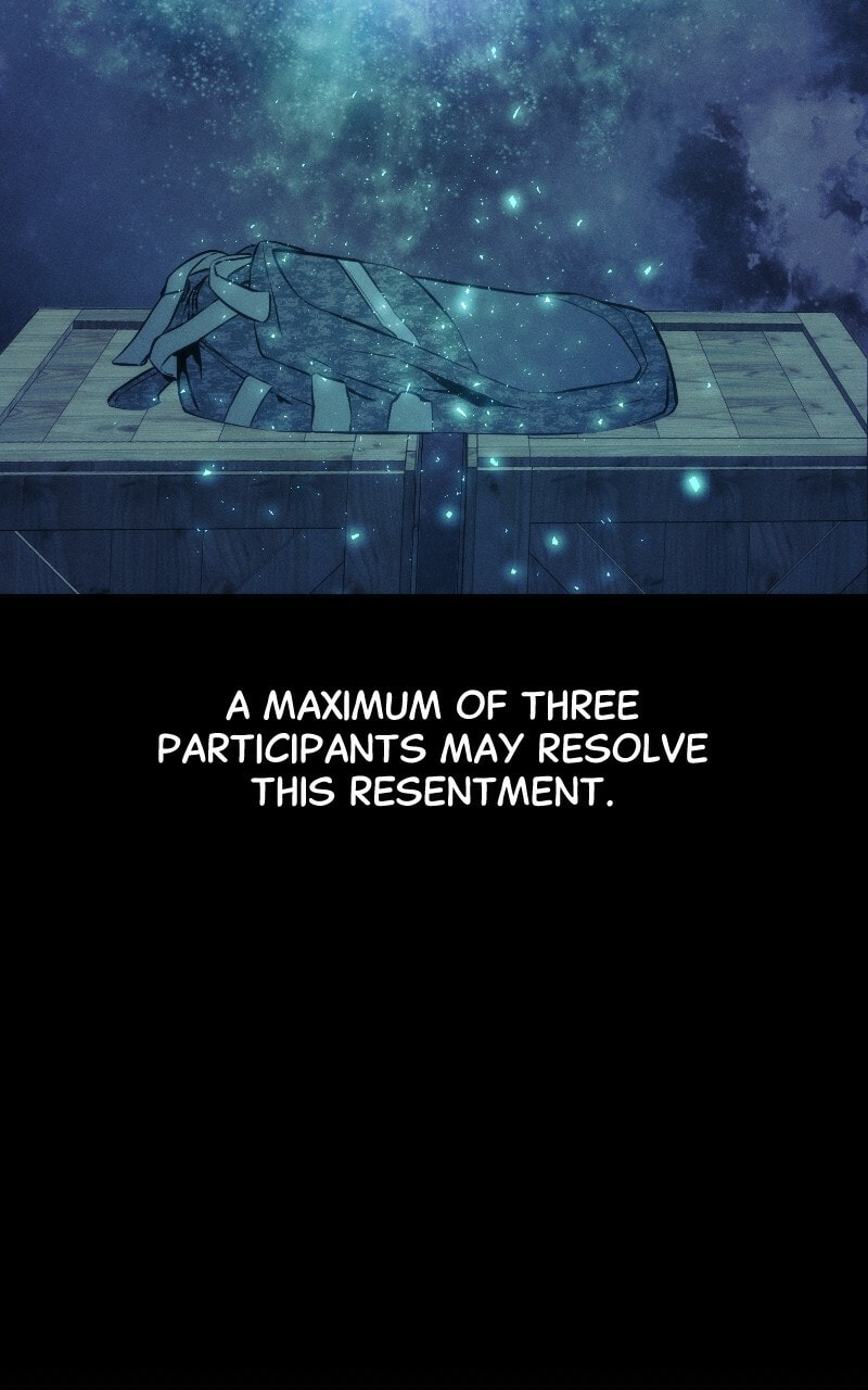 Read Survive to Revive chapter 11 image 159 on Lezhin