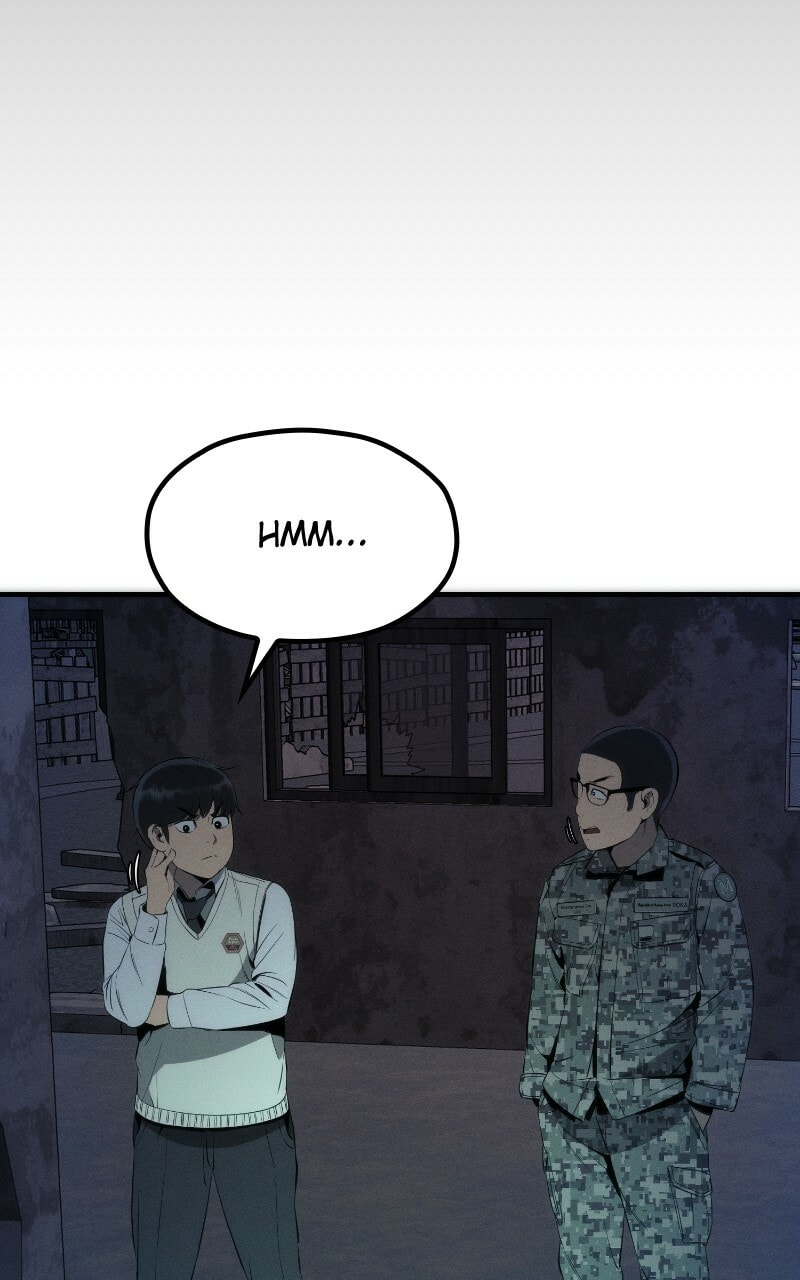 Read Survive to Revive chapter 11 image 161 on Lezhin