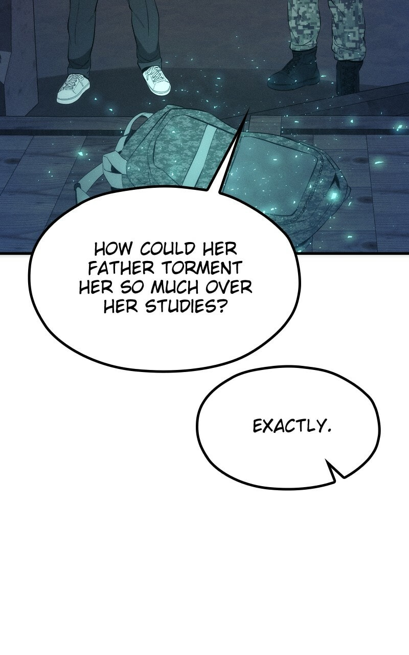 Read Survive to Revive chapter 11 image 162 on Lezhin