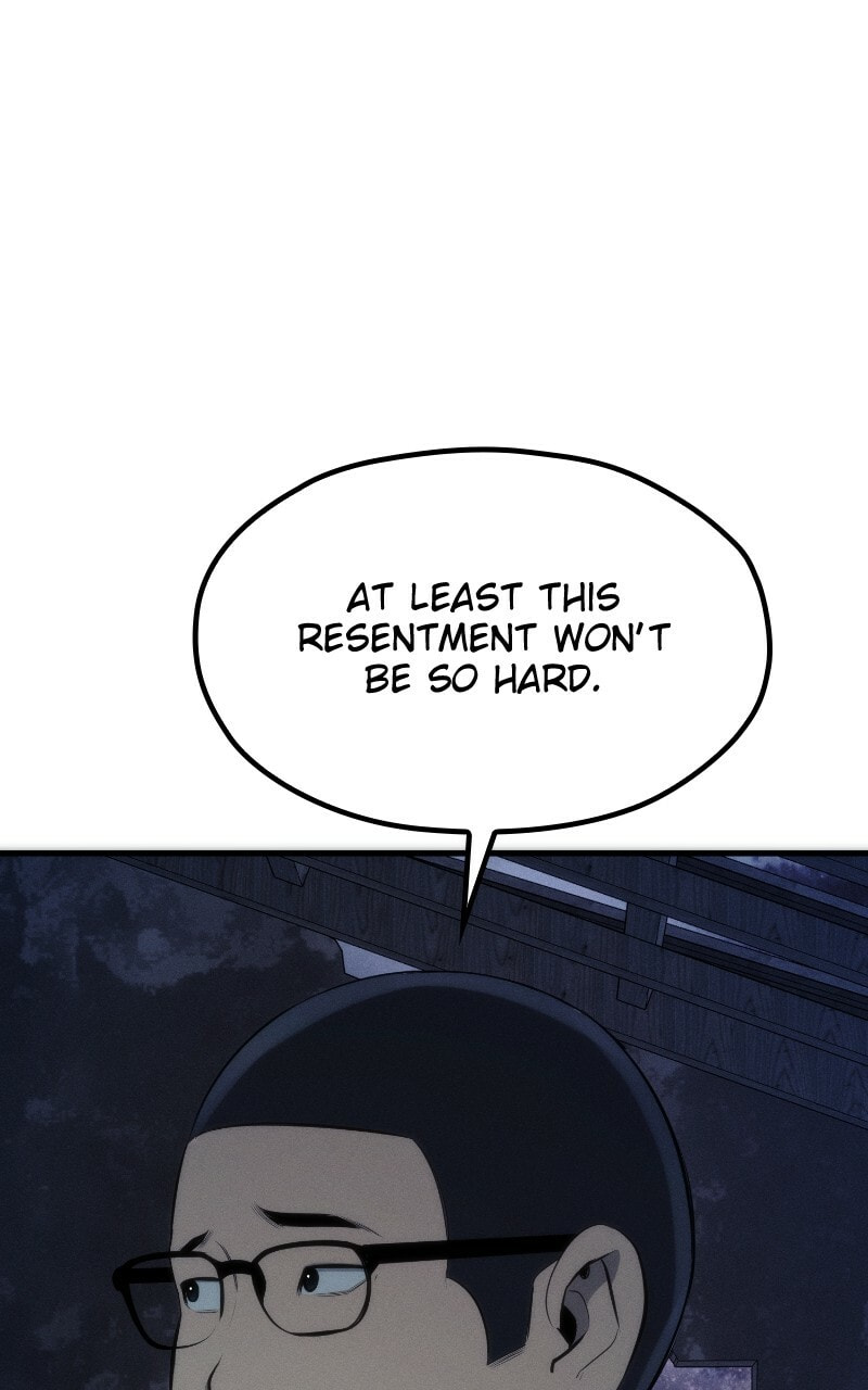Read Survive to Revive chapter 11 image 163 on Lezhin