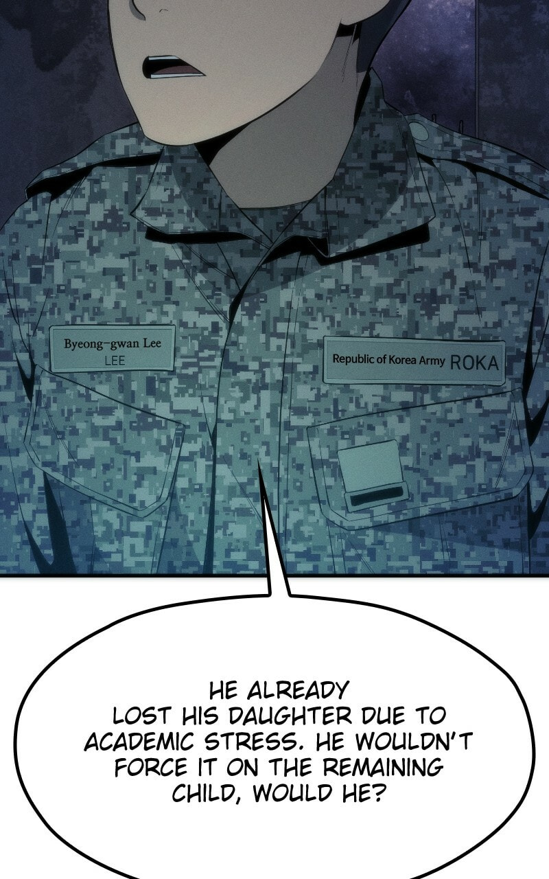 Read Survive to Revive chapter 11 image 164 on Lezhin