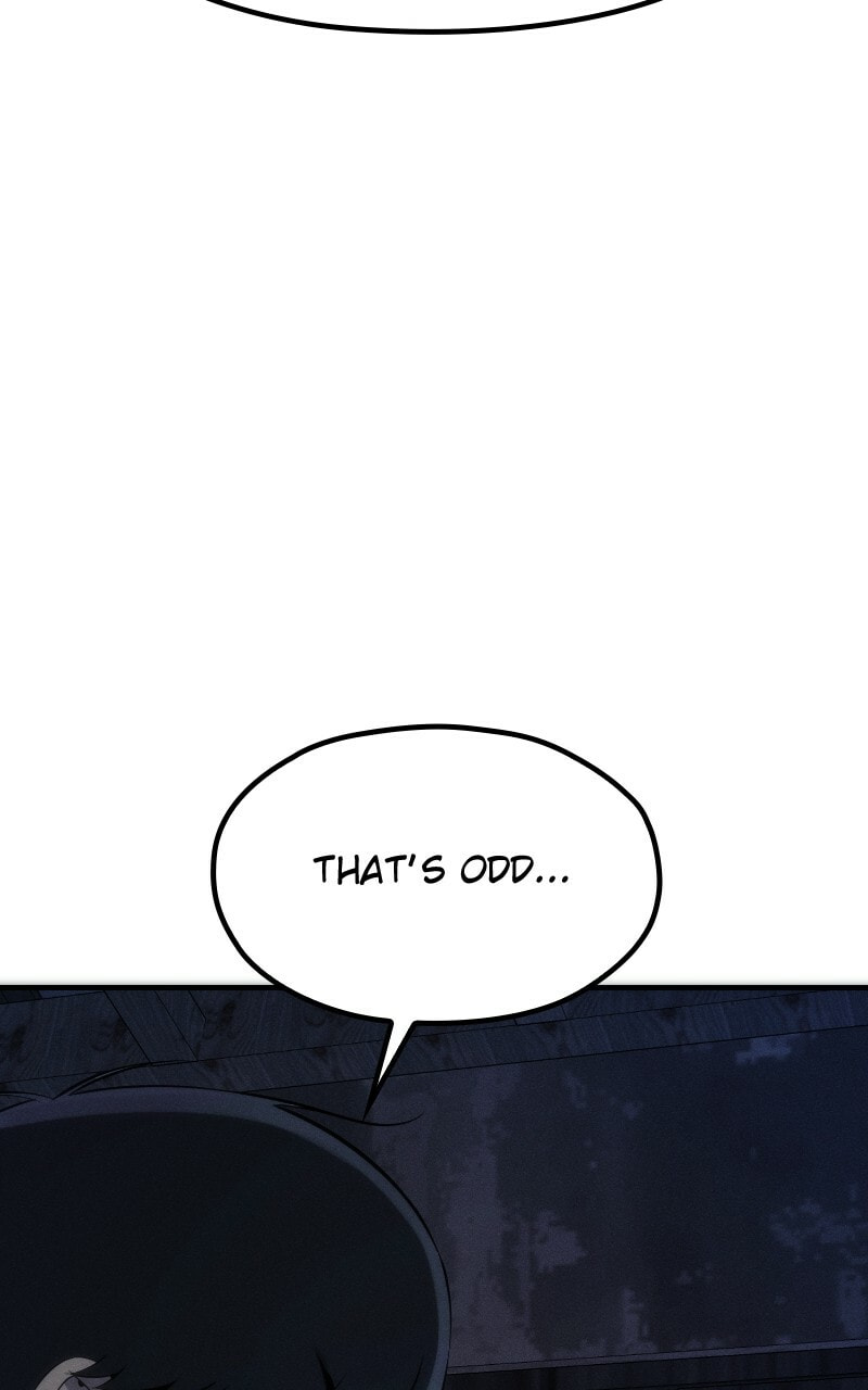 Read Survive to Revive chapter 11 image 165 on Lezhin