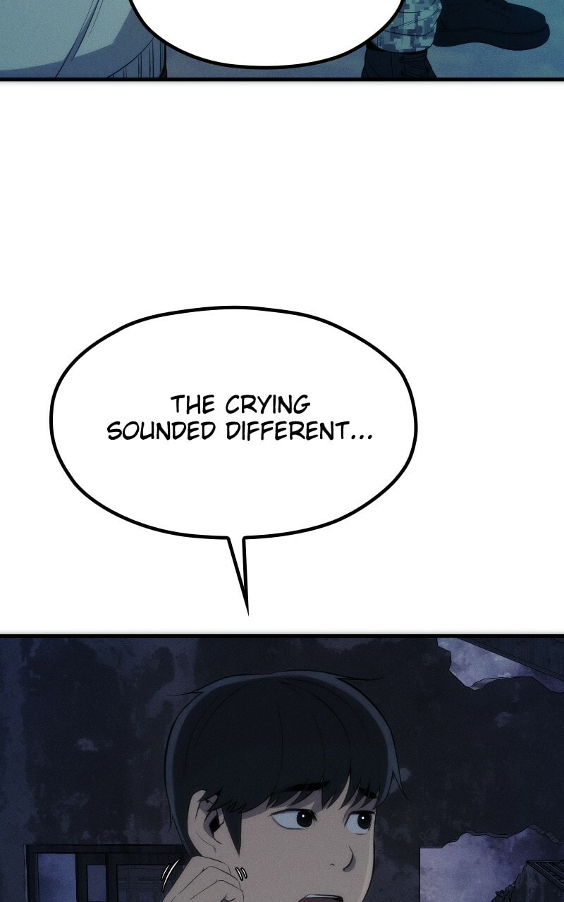 Read Survive to Revive chapter 11 image 167 on Lezhin