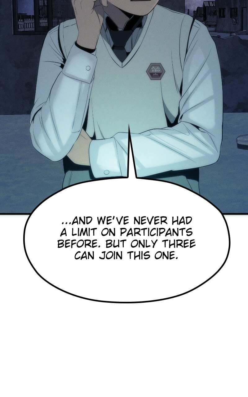 Read Survive to Revive chapter 11 image 168 on Lezhin