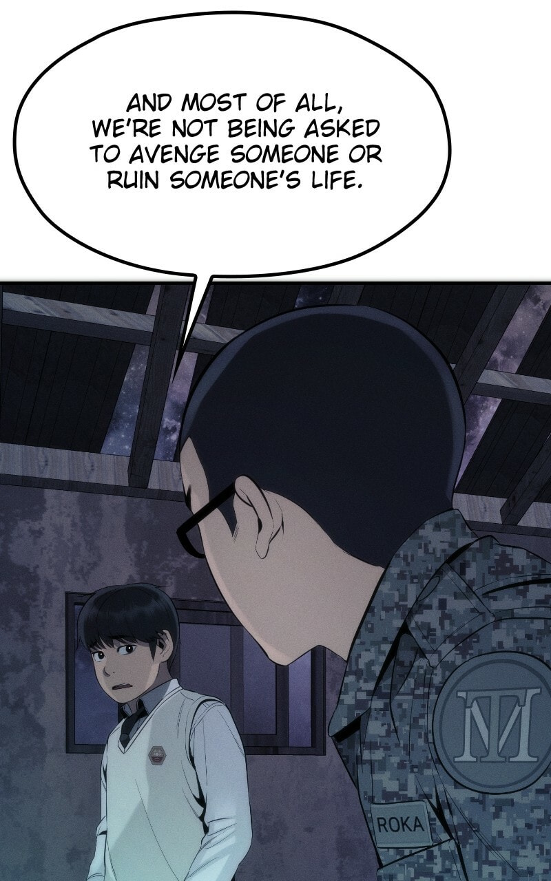 Read Survive to Revive chapter 11 image 169 on Lezhin