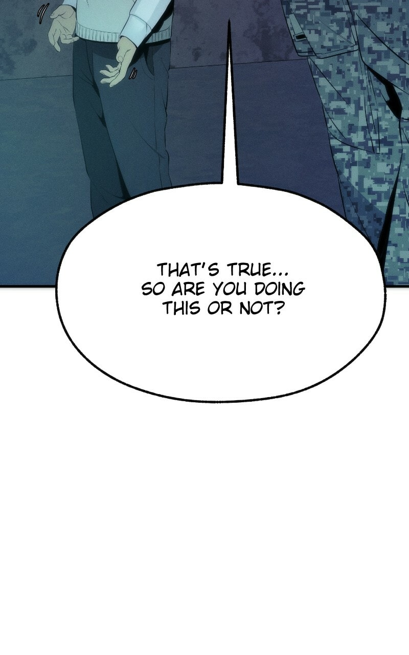 Read Survive to Revive chapter 11 image 170 on Lezhin