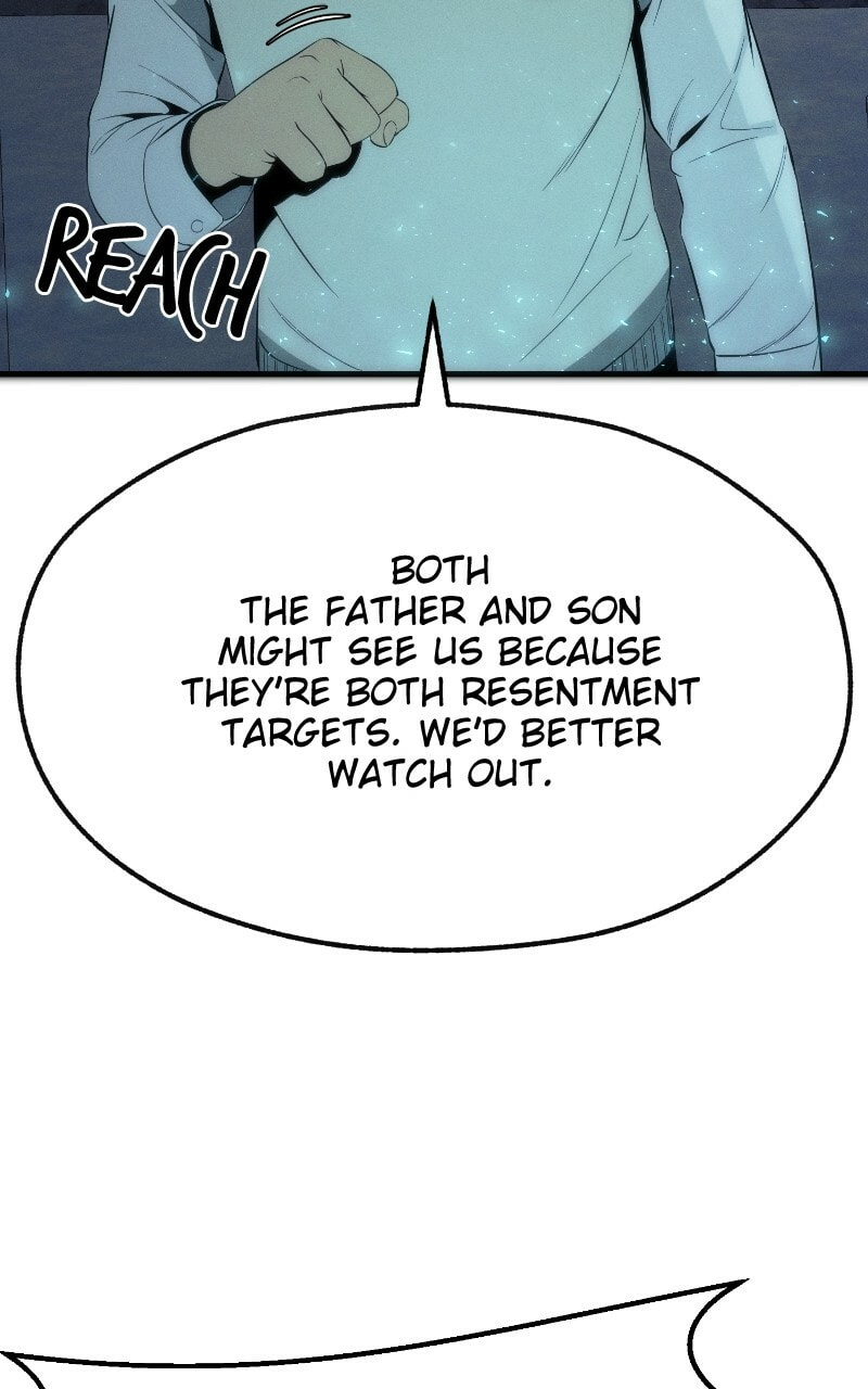 Read Survive to Revive chapter 11 image 172 on Lezhin