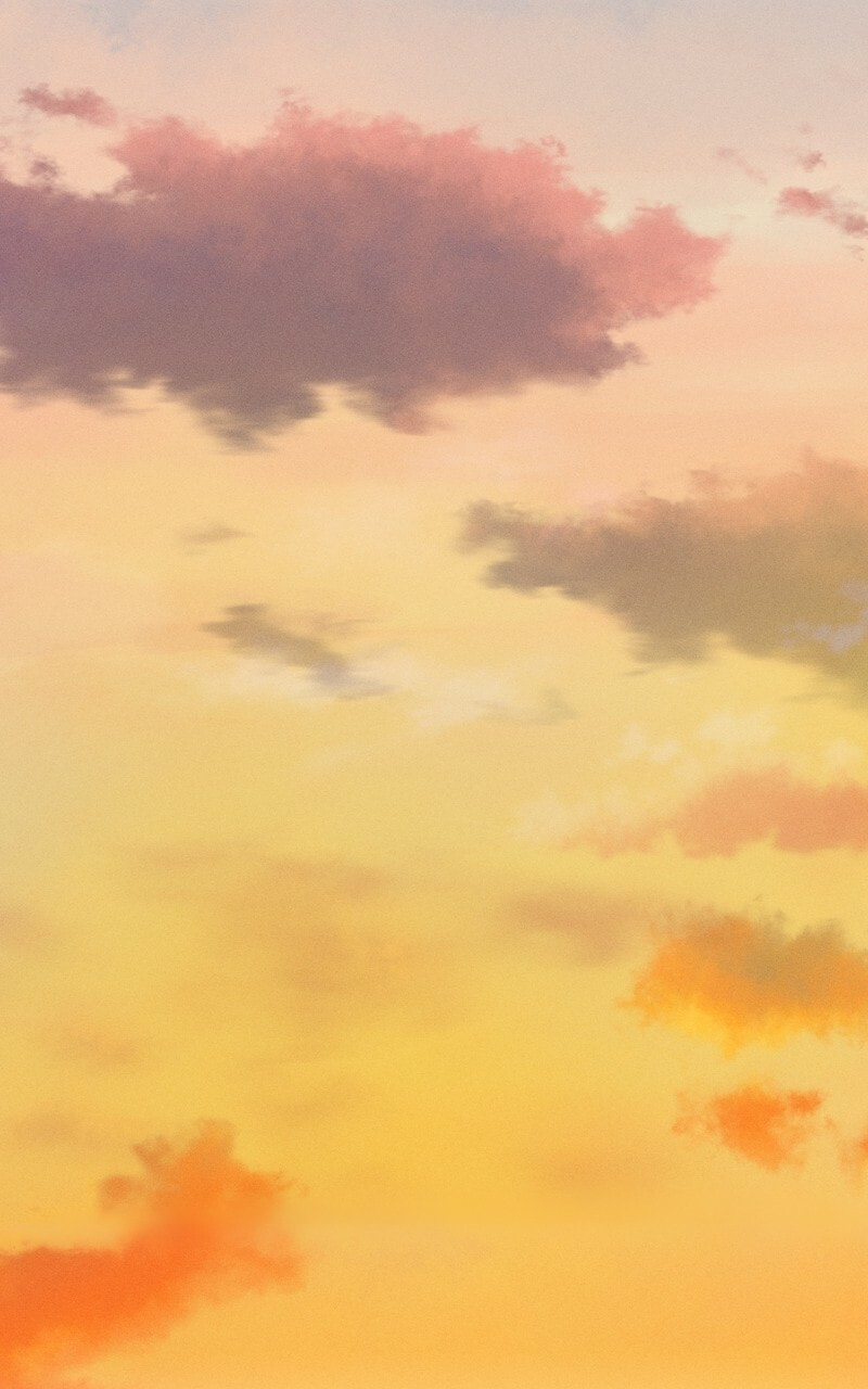 Read Survive to Revive chapter 11 image 176 on Lezhin