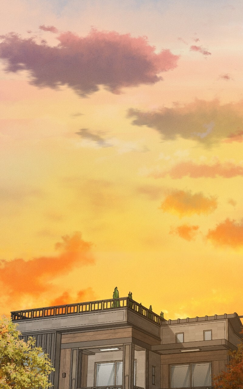 Read Survive to Revive chapter 11 image 178 on Lezhin