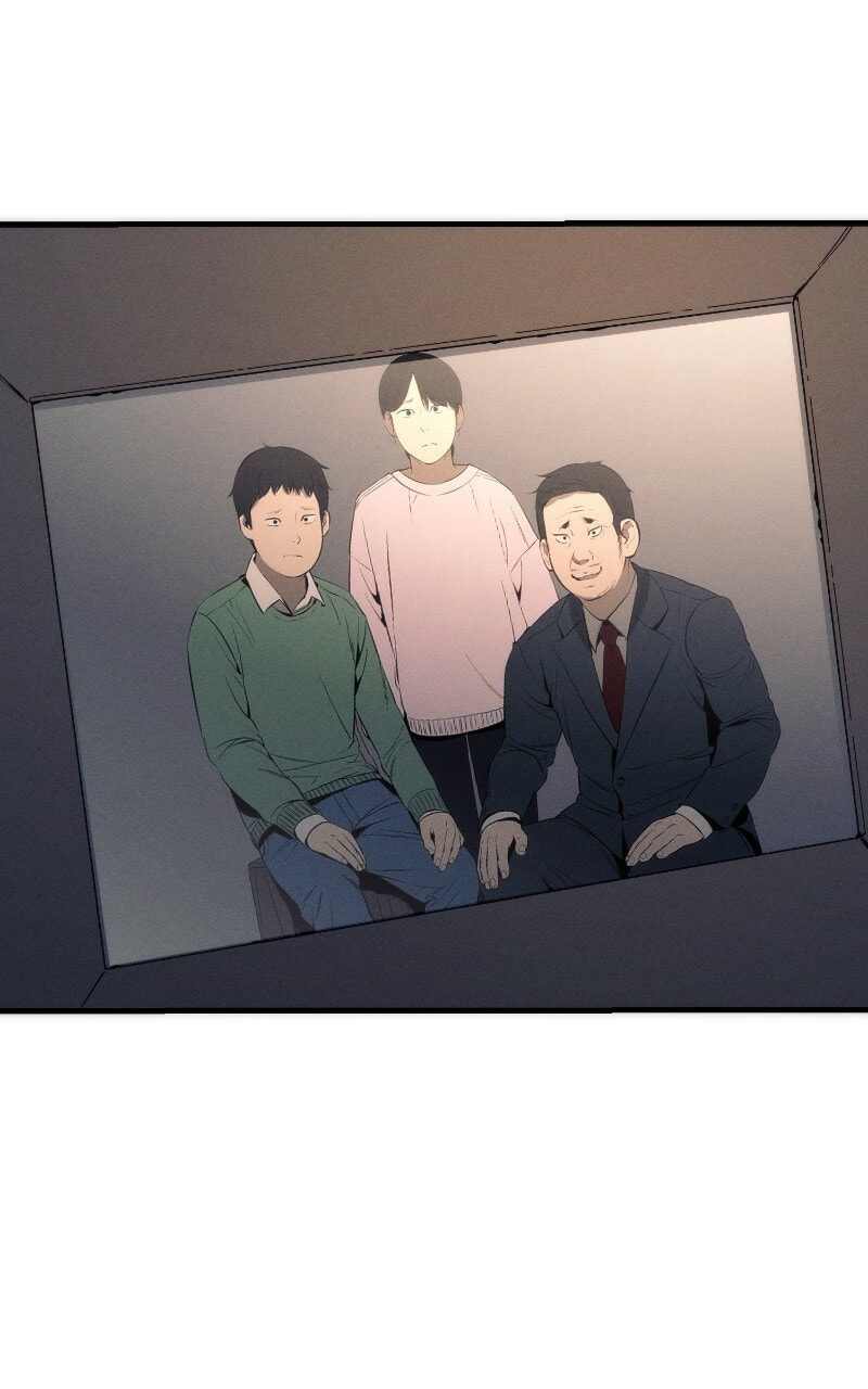 Read Survive to Revive chapter 11 image 180 on Lezhin