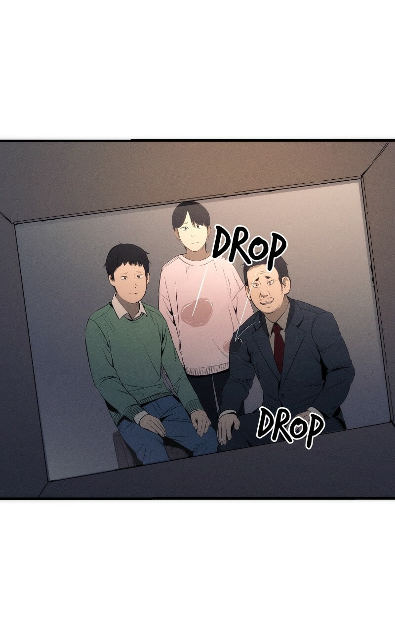 Read Survive to Revive chapter 11 image 181 on Lezhin