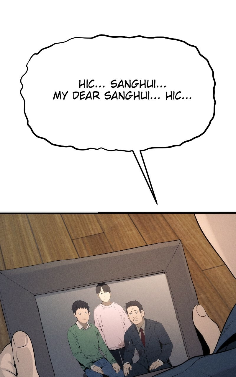 Read Survive to Revive chapter 11 image 182 on Lezhin