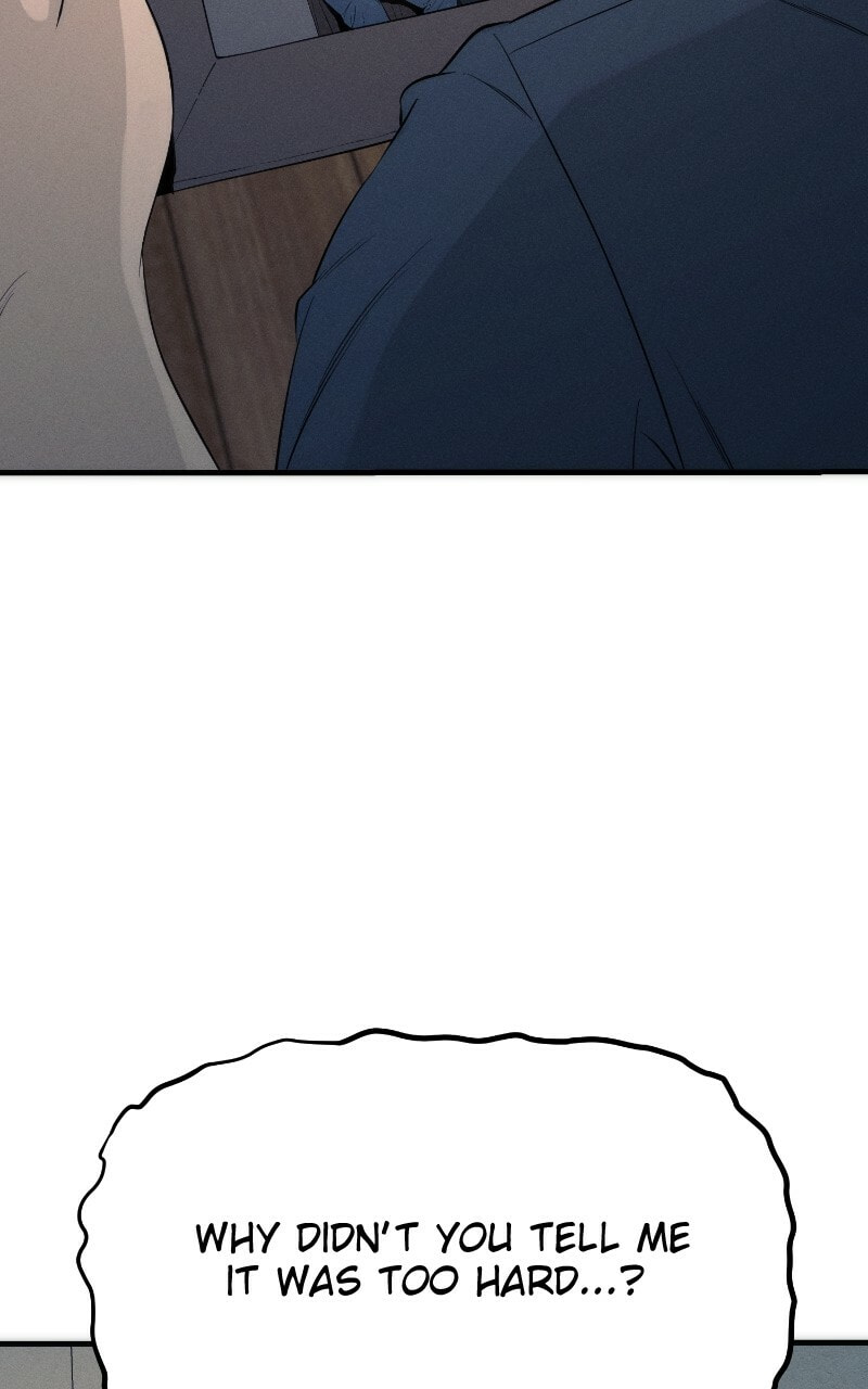 Read Survive to Revive chapter 11 image 183 on Lezhin