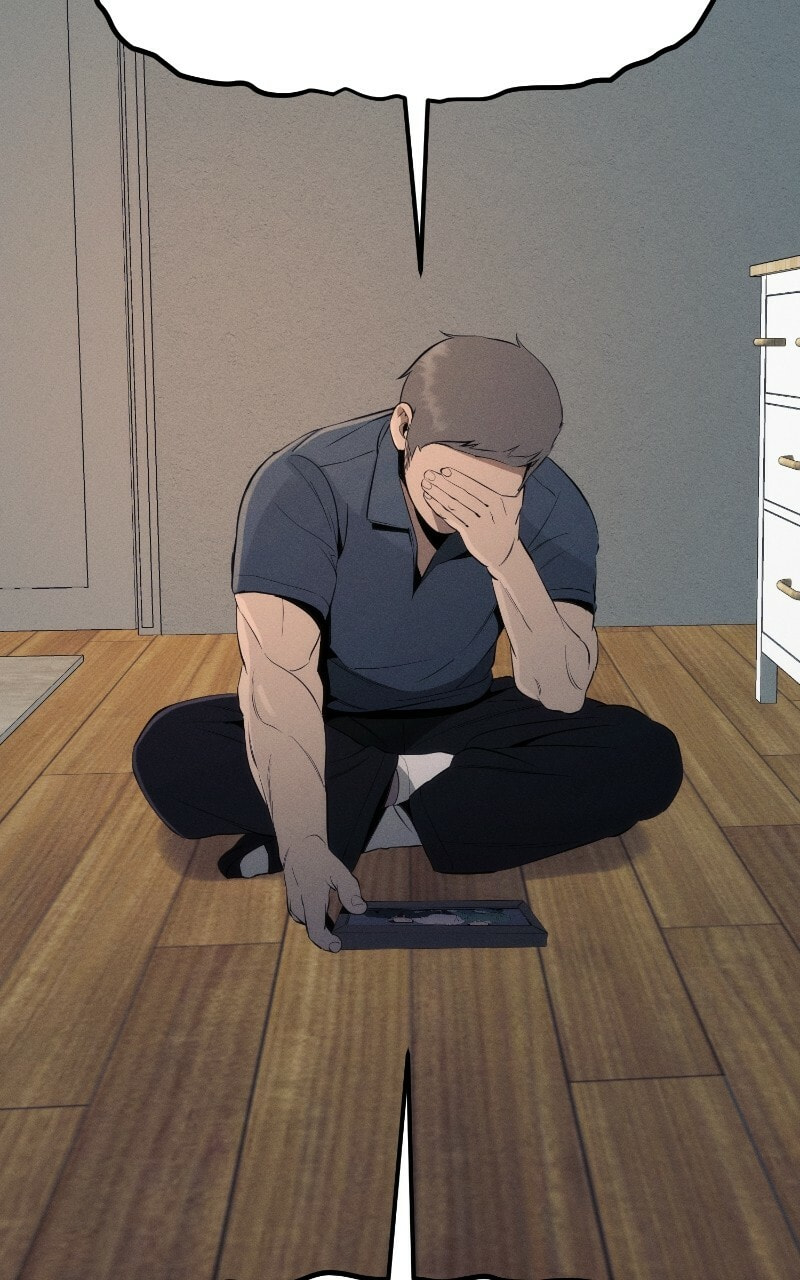 Read Survive to Revive chapter 11 image 184 on Lezhin