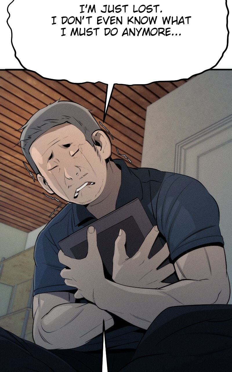 Read Survive to Revive chapter 11 image 186 on Lezhin
