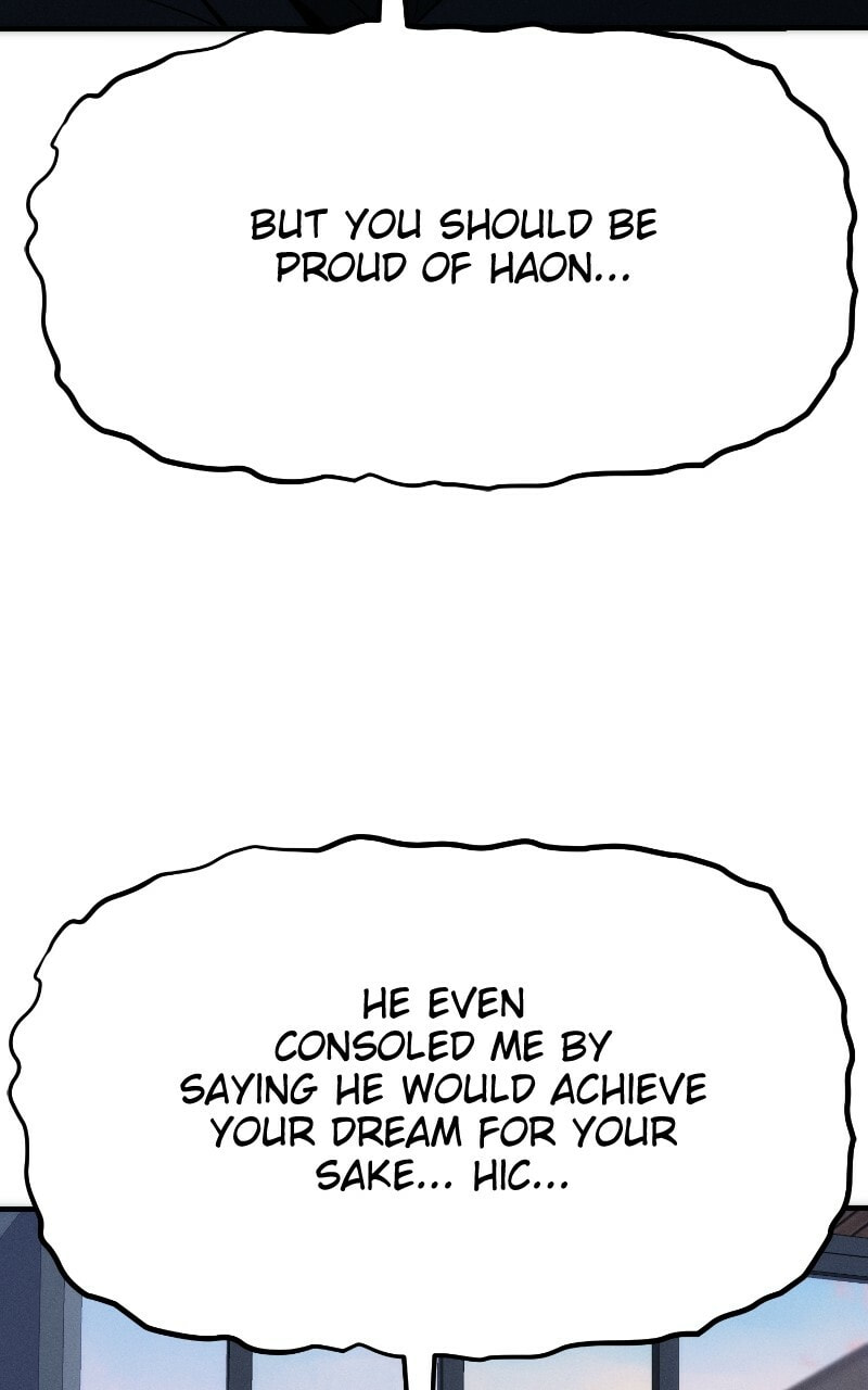 Read Survive to Revive chapter 11 image 187 on Lezhin