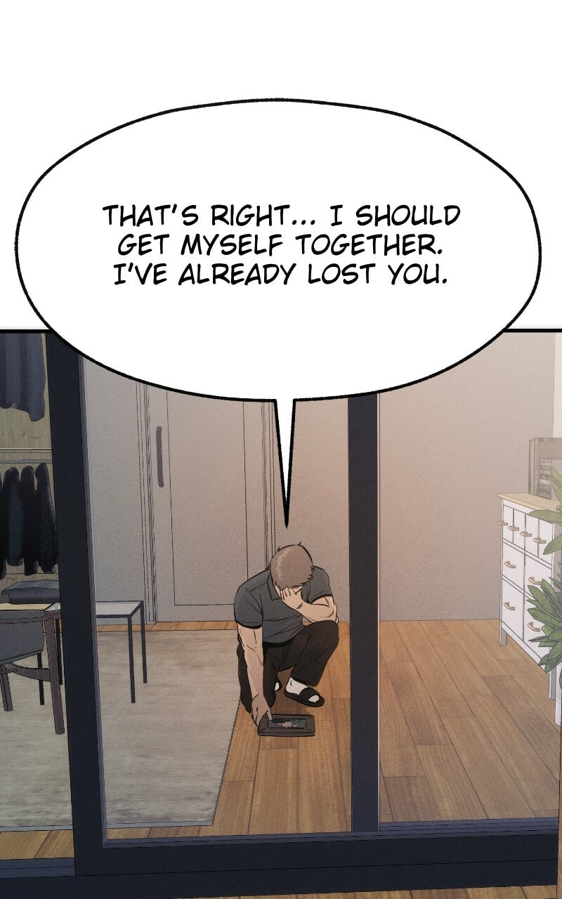Read Survive to Revive chapter 11 image 189 on Lezhin