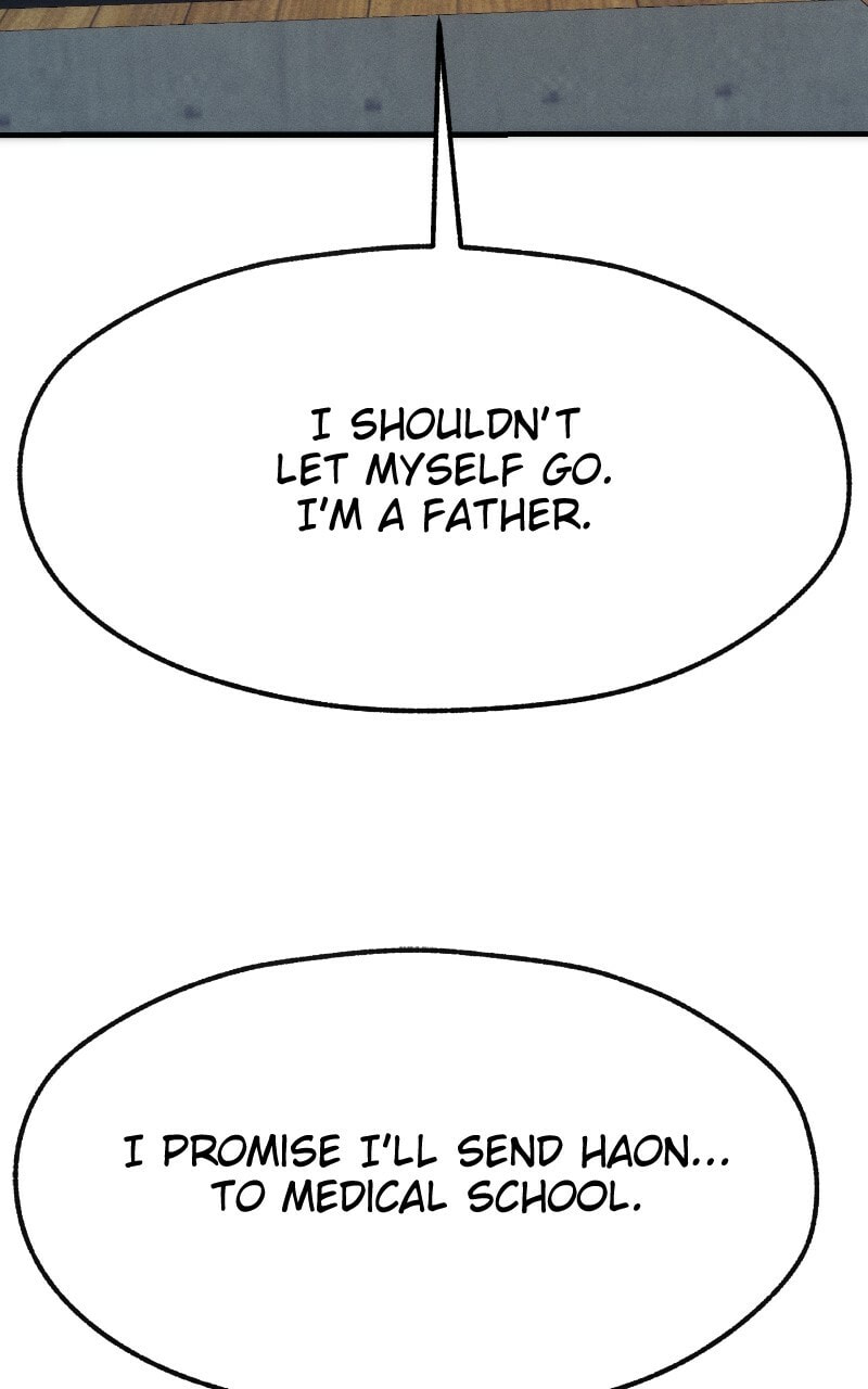 Read Survive to Revive chapter 11 image 190 on Lezhin