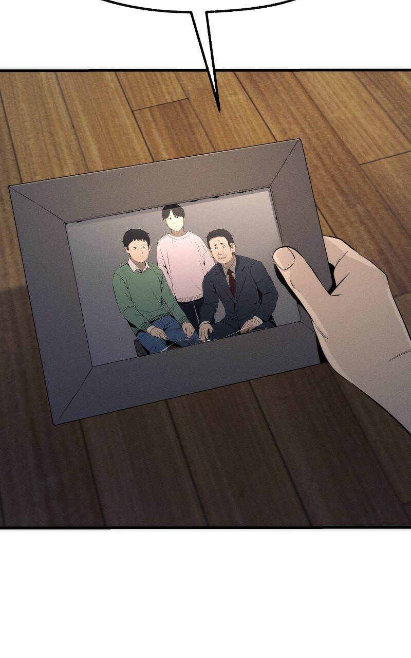 Read Survive to Revive chapter 11 image 191 on Lezhin