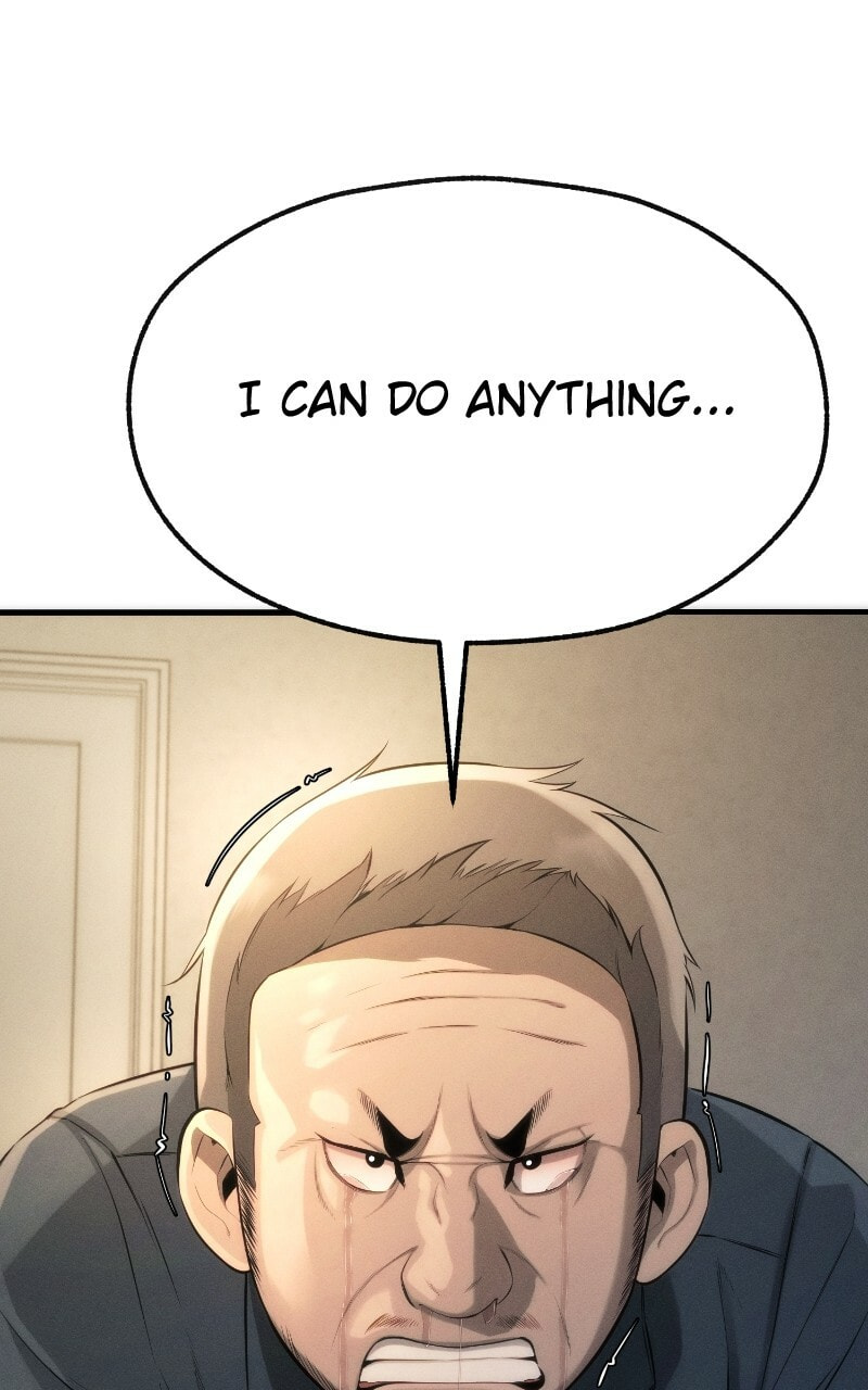 Read Survive to Revive chapter 11 image 192 on Lezhin