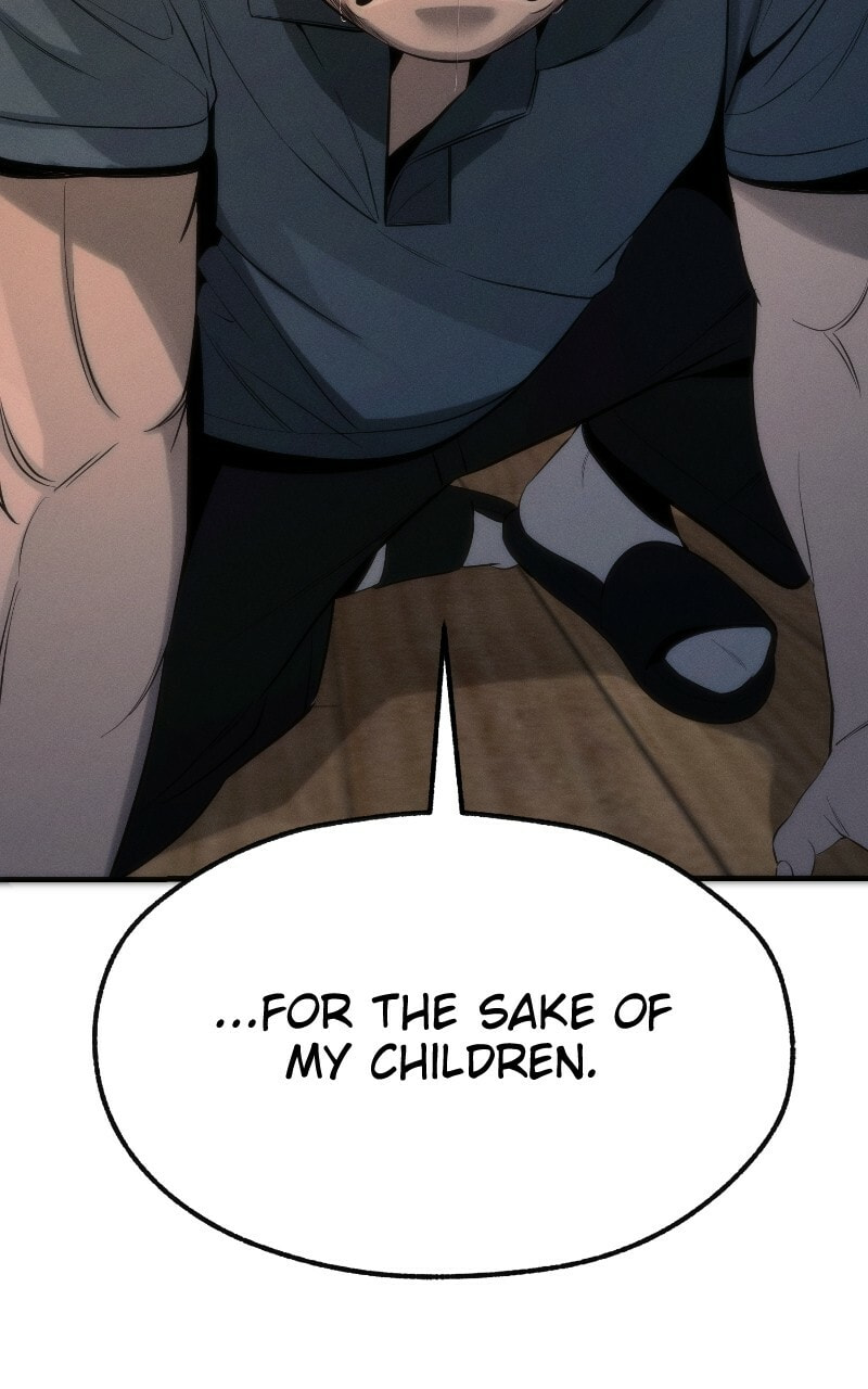Read Survive to Revive chapter 11 image 193 on Lezhin
