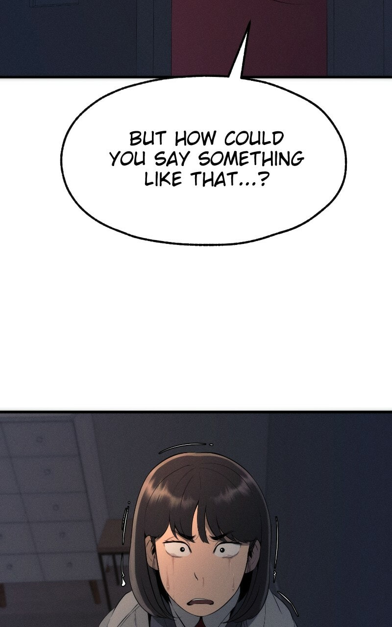 Read Survive to Revive chapter 11 image 2 on Lezhin