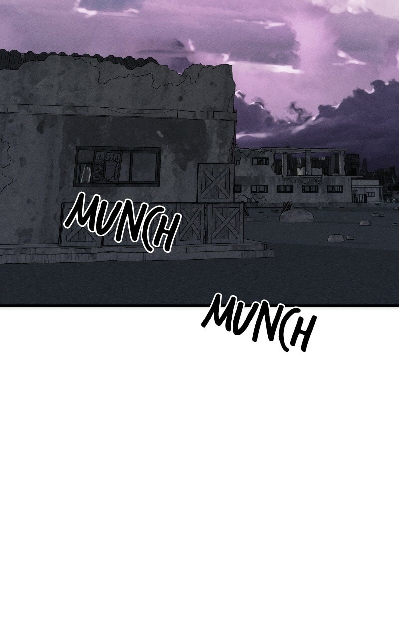 Read Survive to Revive chapter 11 image 20 on Lezhin