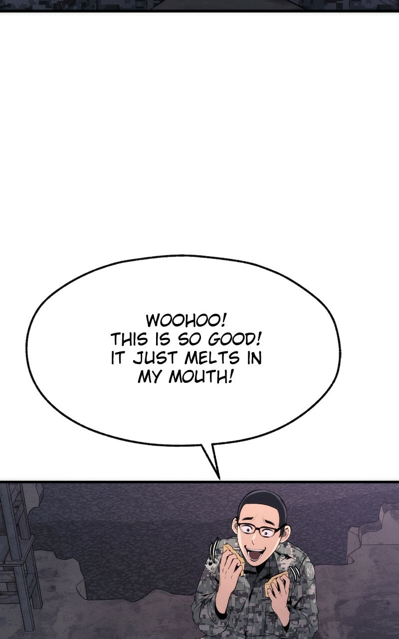 Read Survive to Revive chapter 11 image 22 on Lezhin