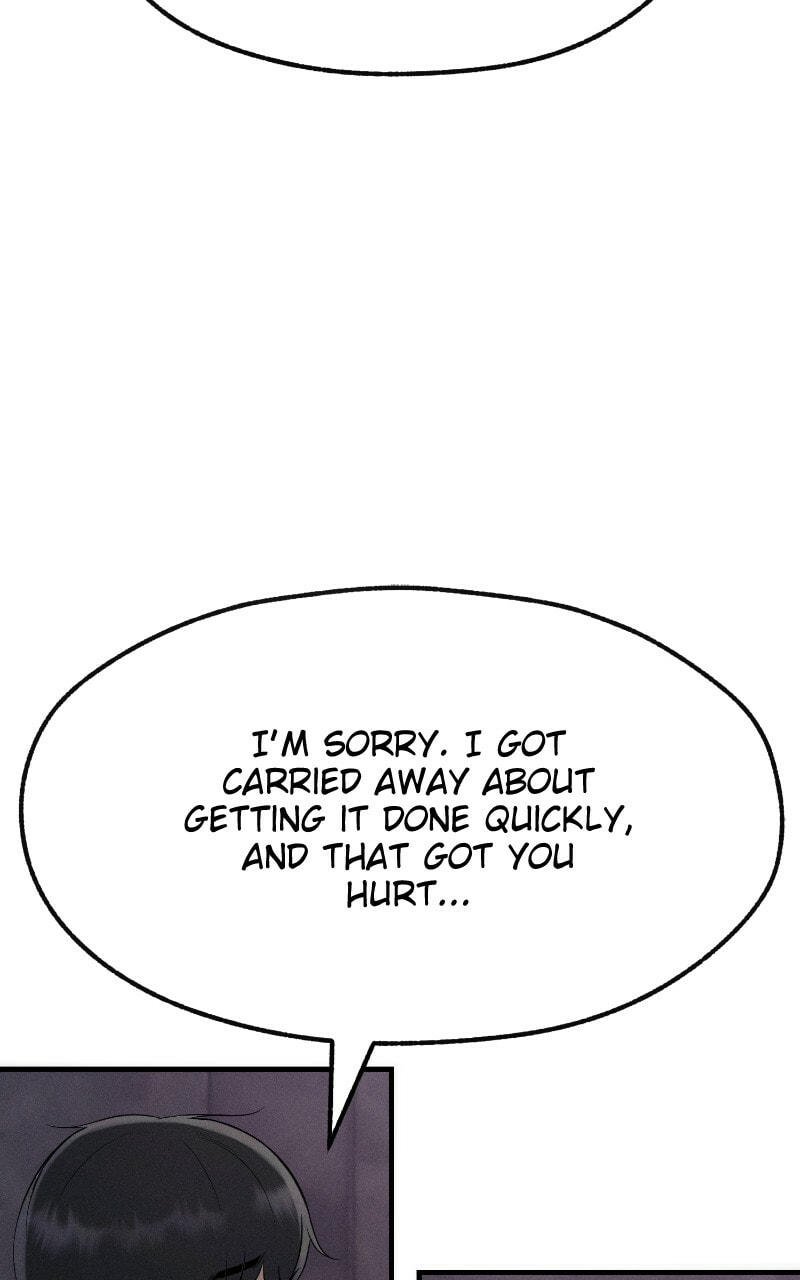 Read Survive to Revive chapter 11 image 27 on Lezhin
