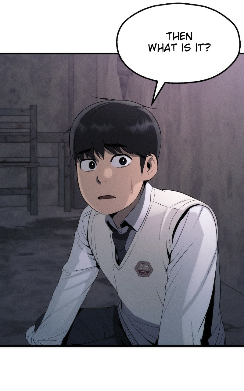 Read Survive to Revive chapter 11 image 29 on Lezhin