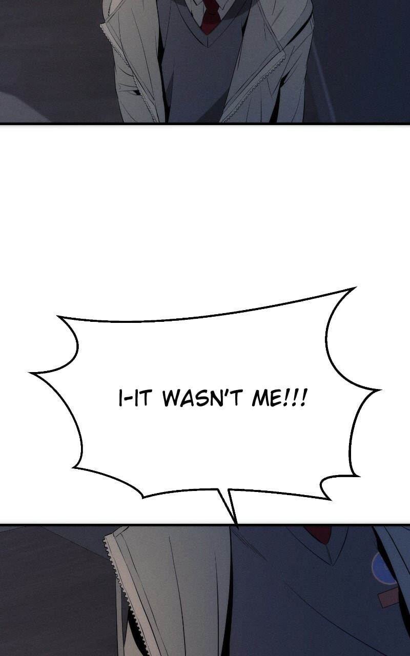 Read Survive to Revive chapter 11 image 3 on Lezhin