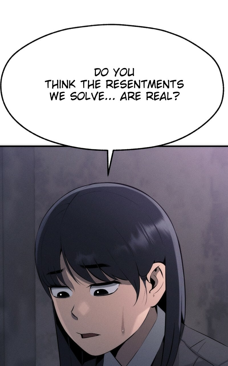 Read Survive to Revive chapter 11 image 30 on Lezhin