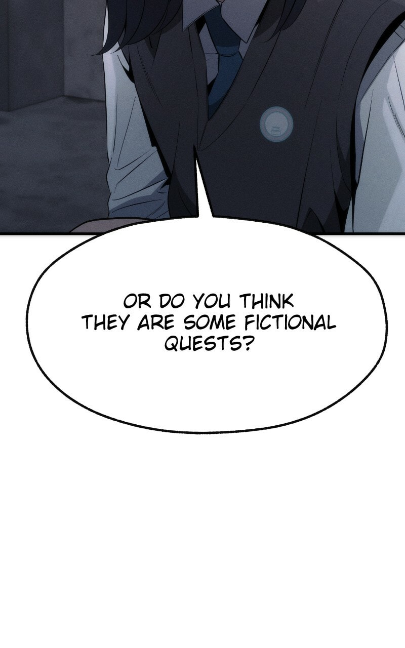 Read Survive to Revive chapter 11 image 31 on Lezhin