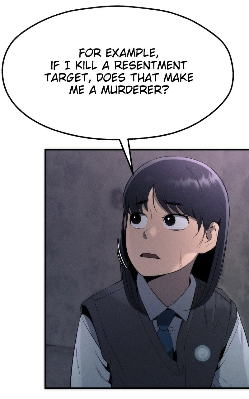 Read Survive to Revive chapter 11 image 32 on Lezhin
