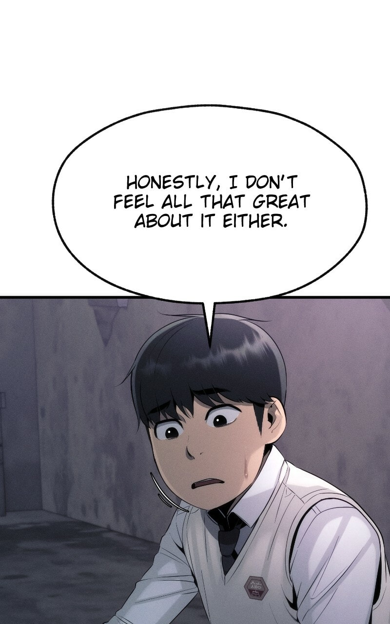 Read Survive to Revive chapter 11 image 33 on Lezhin