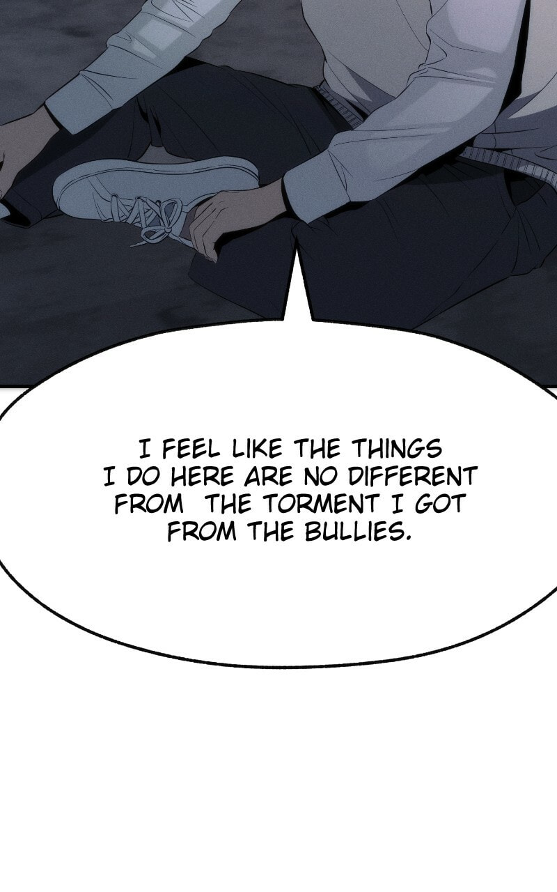 Read Survive to Revive chapter 11 image 34 on Lezhin