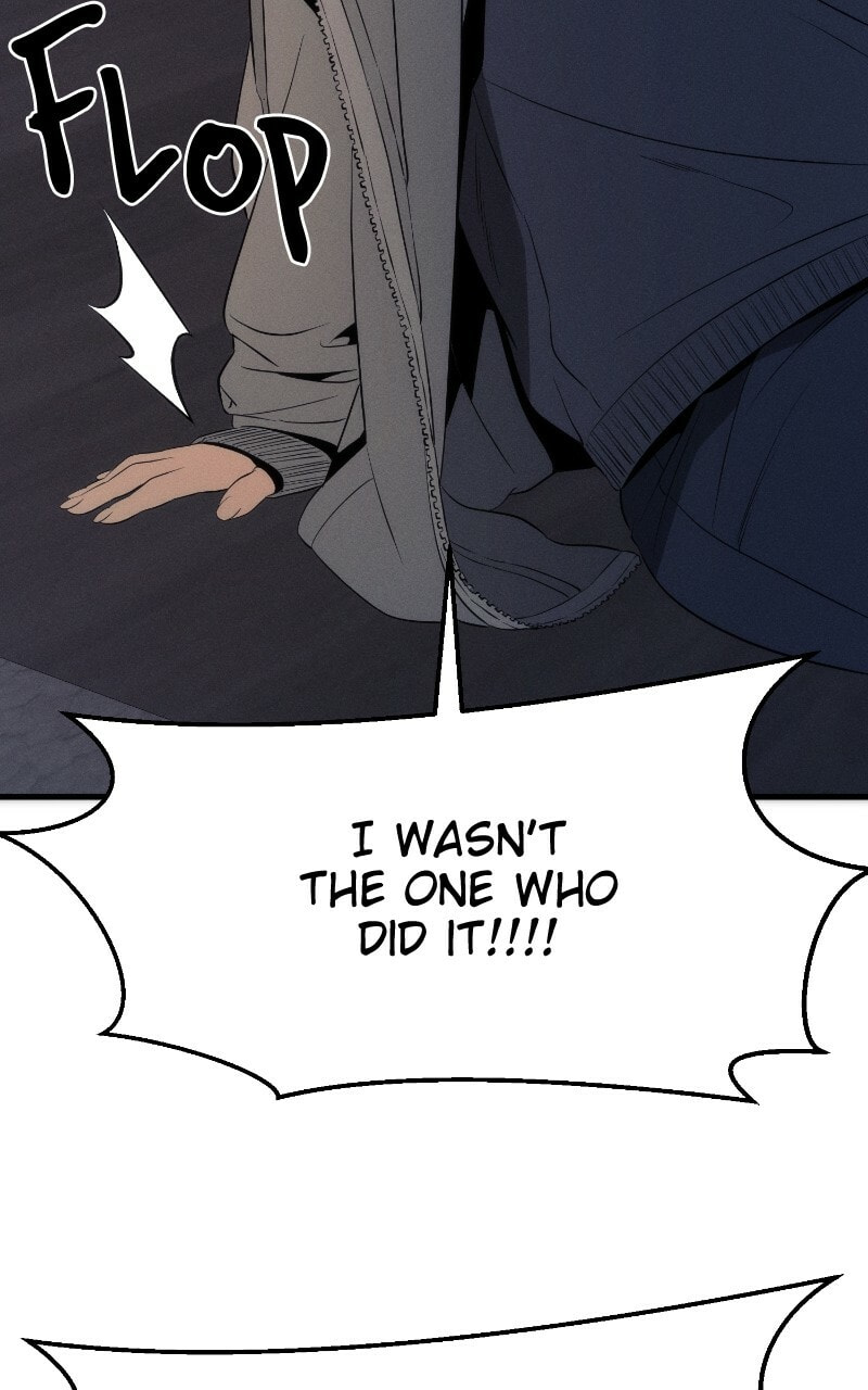 Read Survive to Revive chapter 11 image 4 on Lezhin