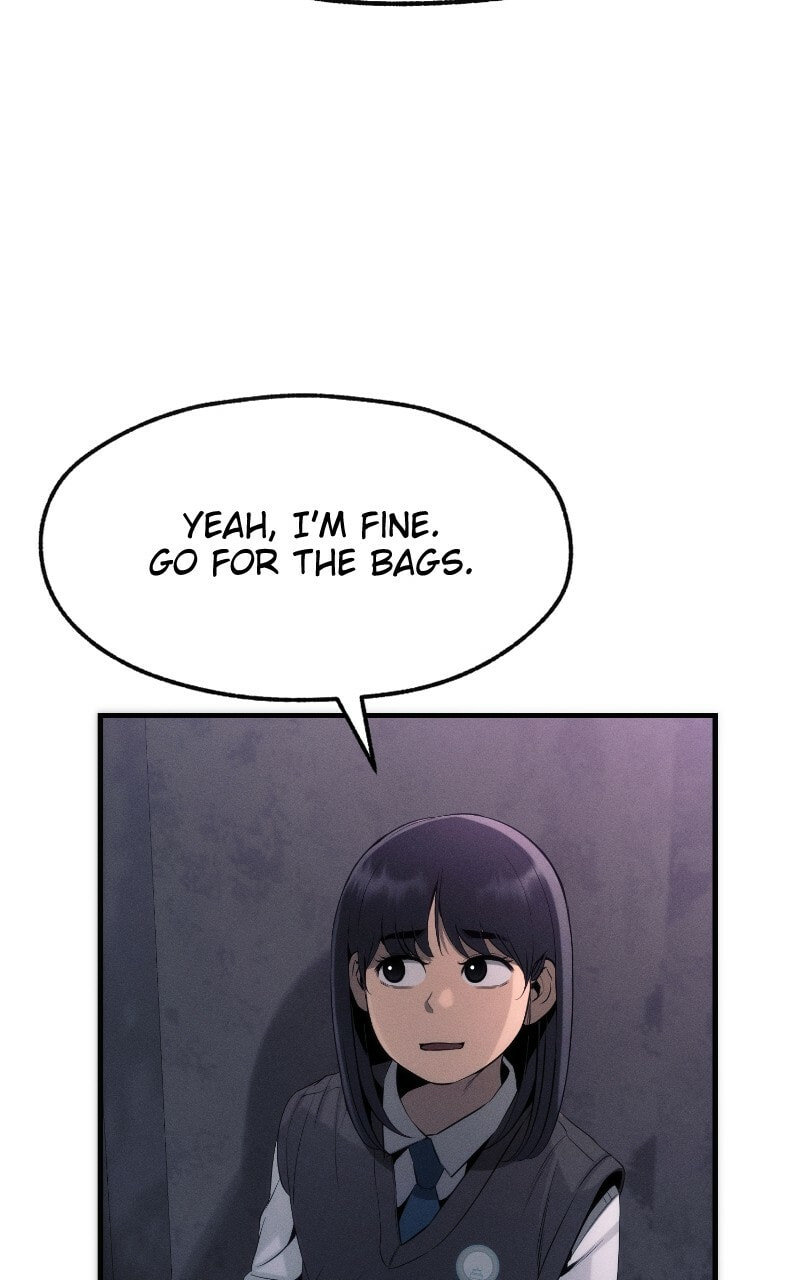 Read Survive to Revive chapter 11 image 41 on Lezhin