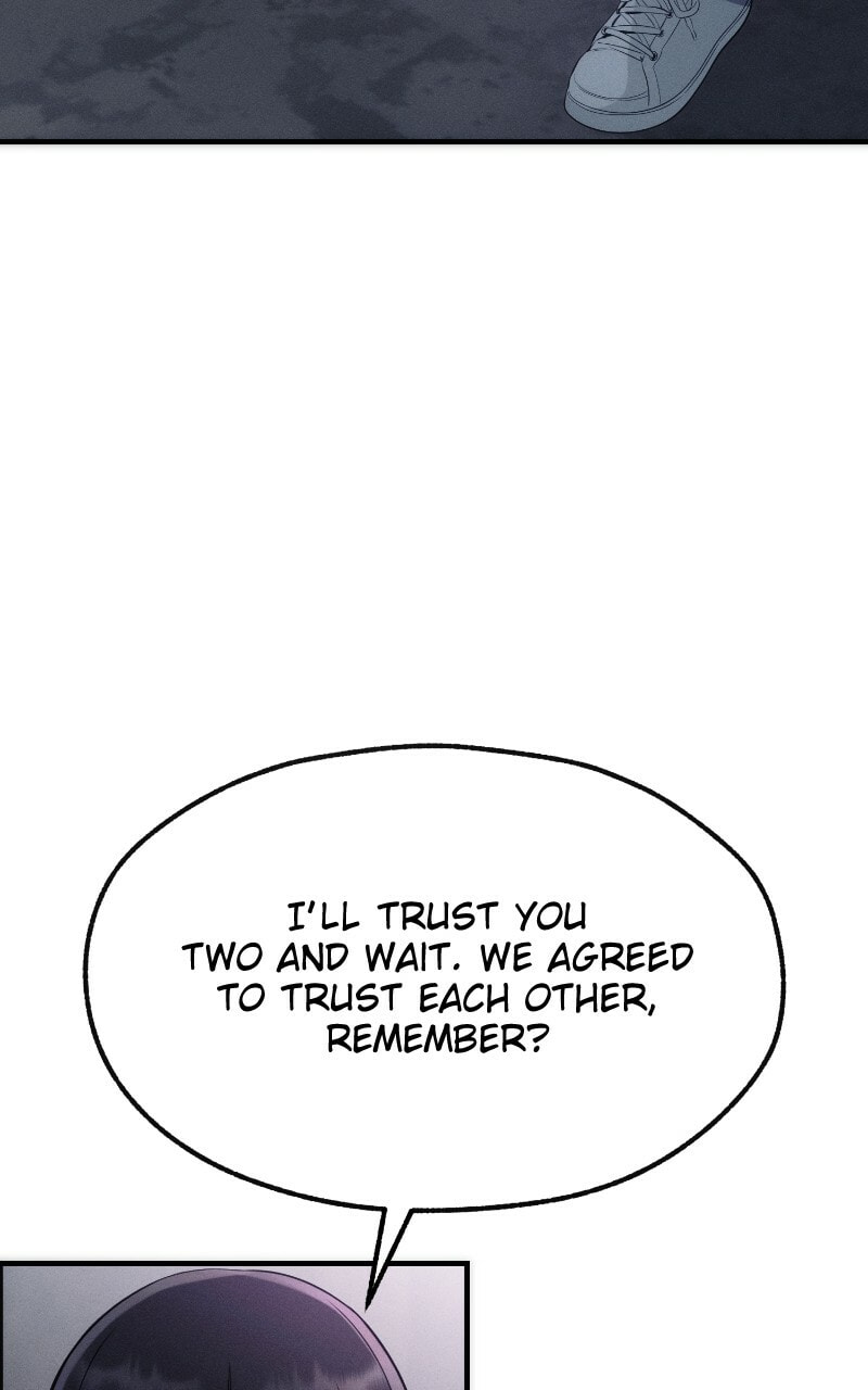 Read Survive to Revive chapter 11 image 43 on Lezhin