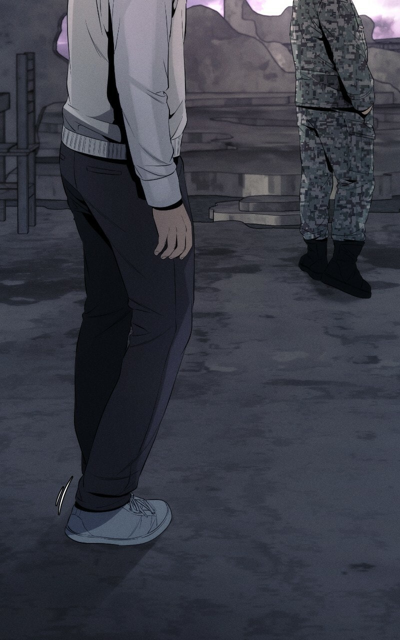 Read Survive to Revive chapter 11 image 46 on Lezhin