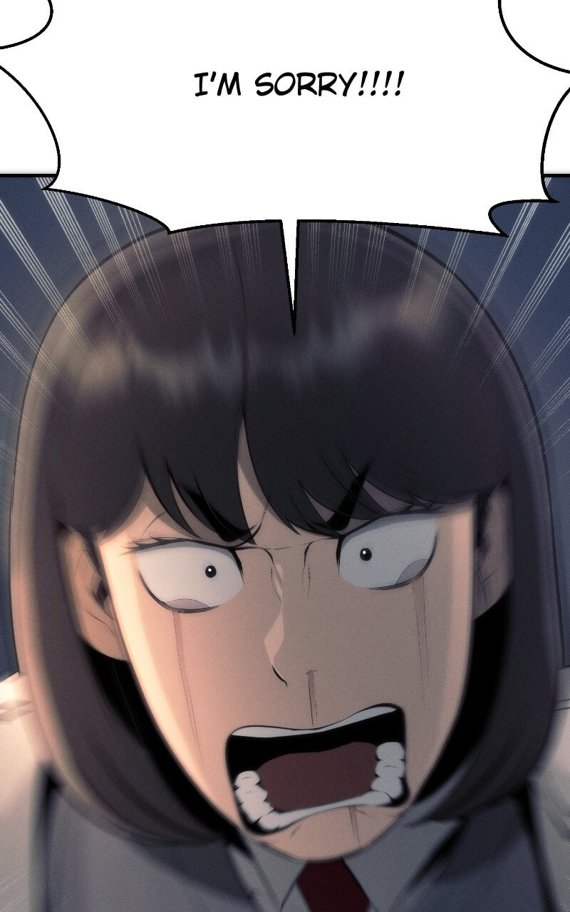 Read Survive to Revive chapter 11 image 5 on Lezhin