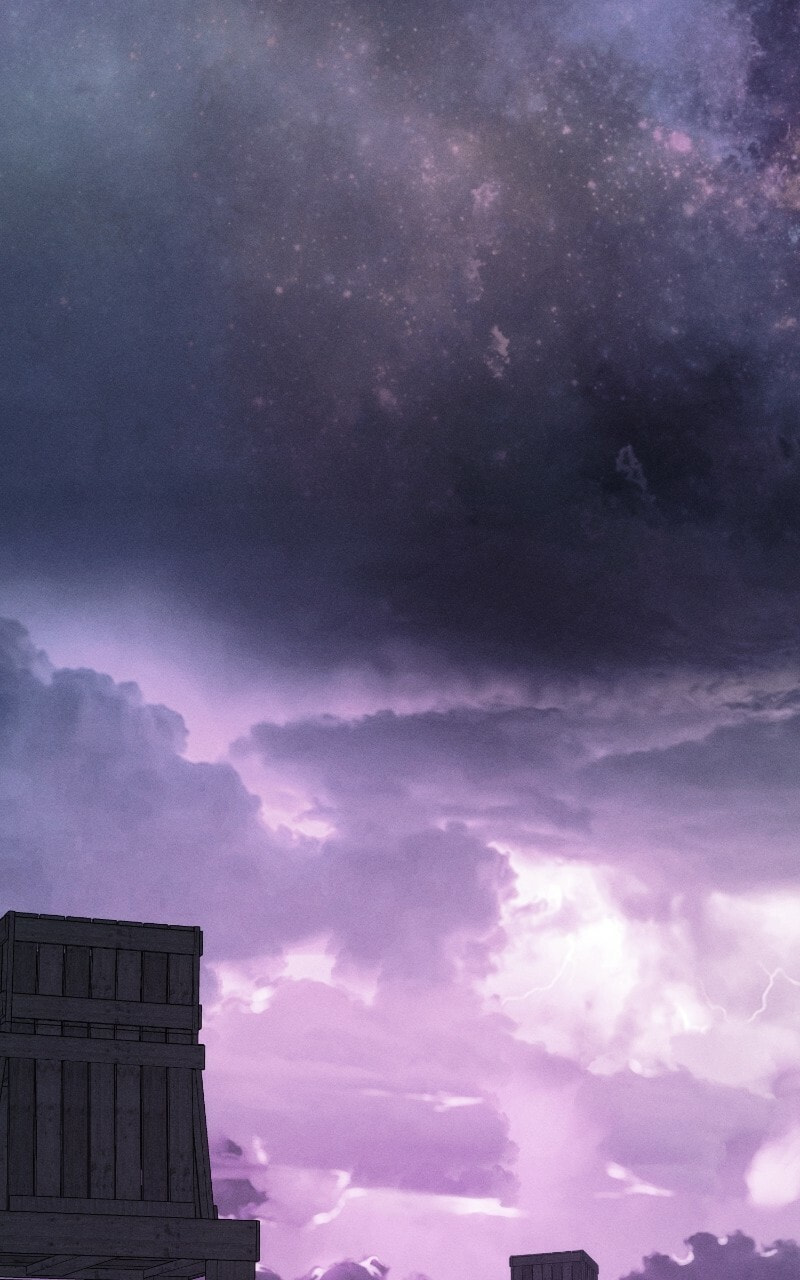 Read Survive to Revive chapter 11 image 50 on Lezhin