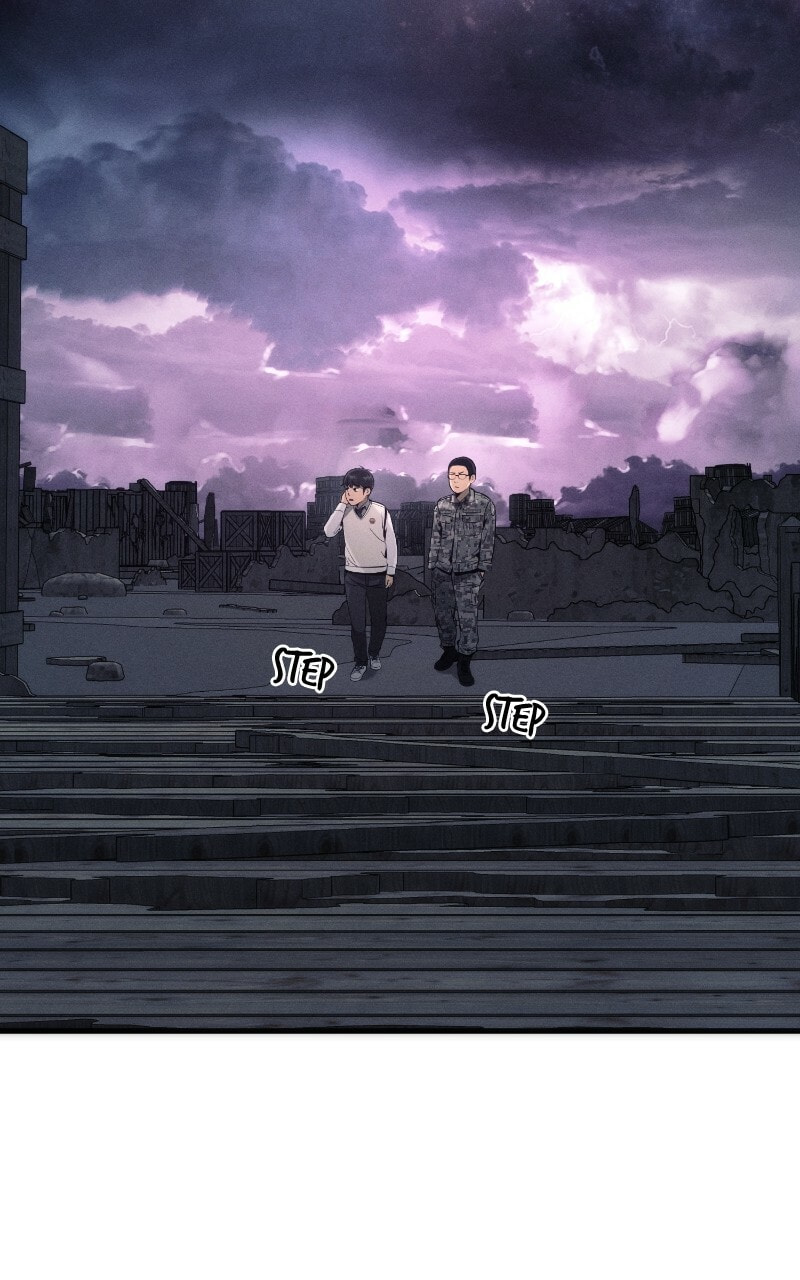 Read Survive to Revive chapter 11 image 52 on Lezhin