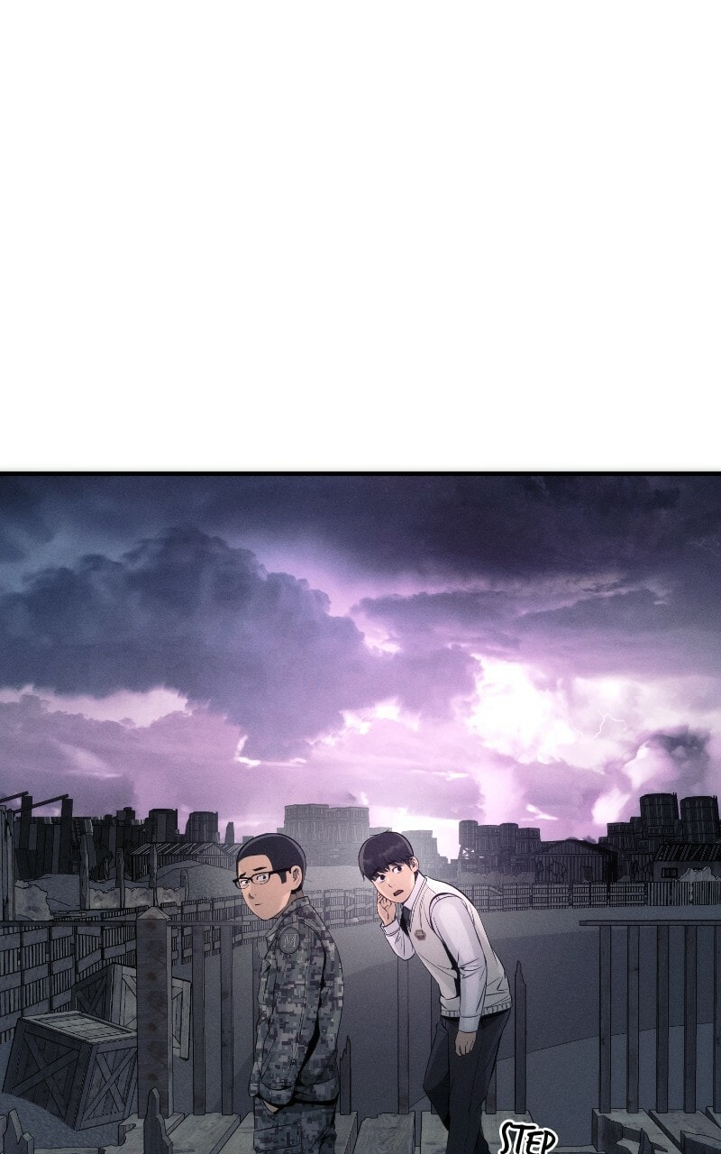 Read Survive to Revive chapter 11 image 53 on Lezhin