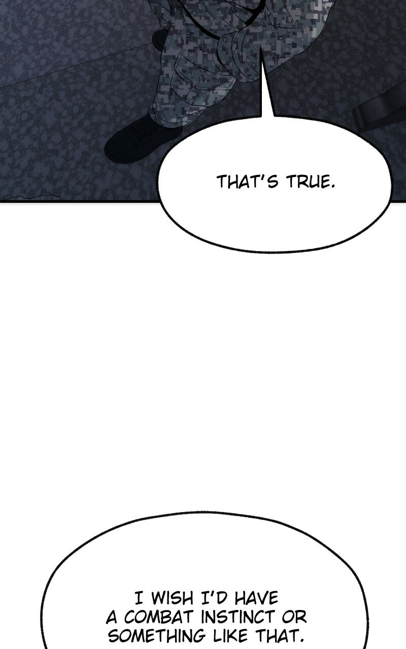Read Survive to Revive chapter 11 image 59 on Lezhin