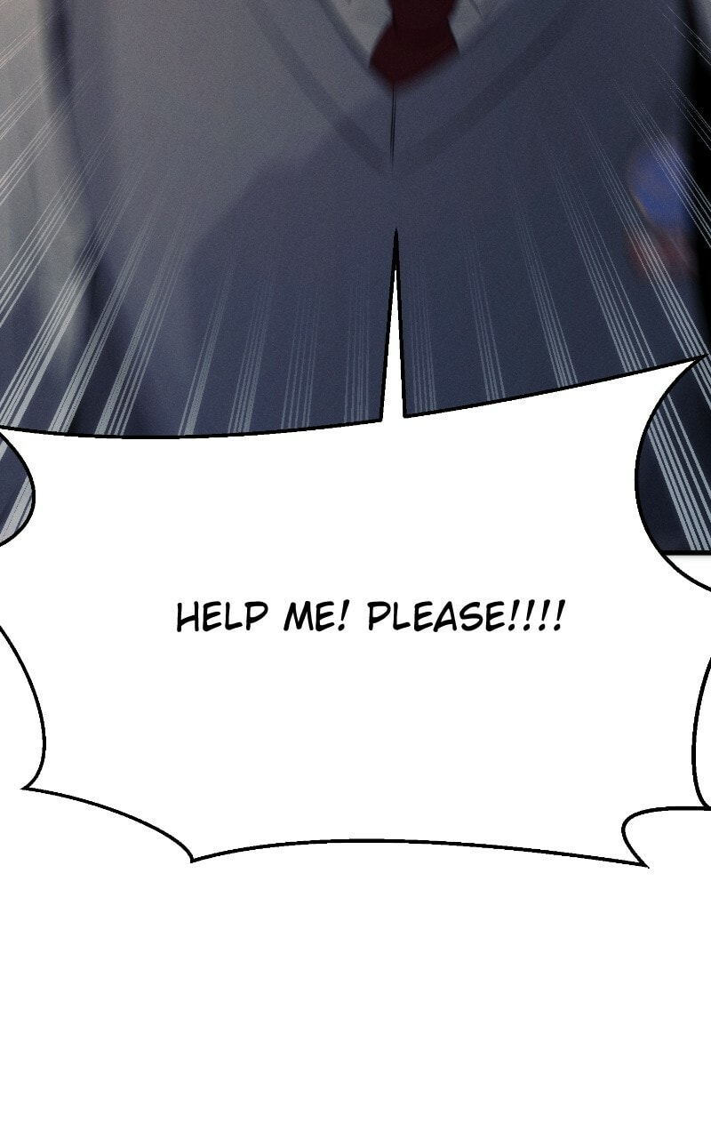 Read Survive to Revive chapter 11 image 6 on Lezhin