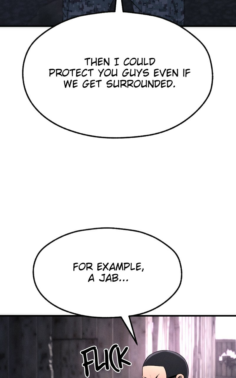 Read Survive to Revive chapter 11 image 61 on Lezhin
