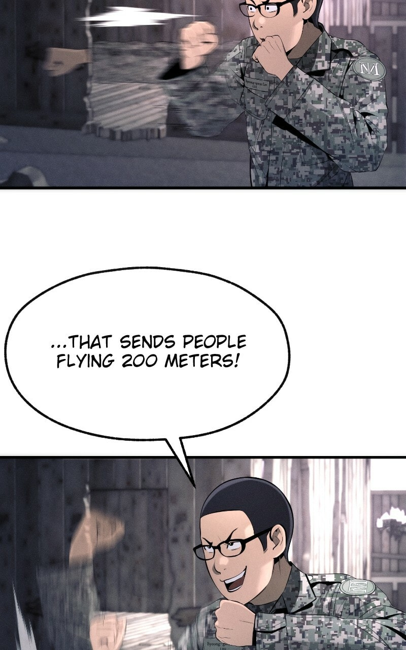 Read Survive to Revive chapter 11 image 62 on Lezhin