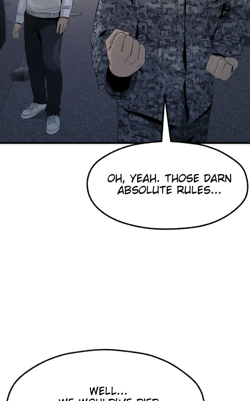 Read Survive to Revive chapter 11 image 64 on Lezhin