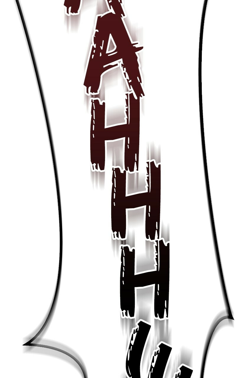 Read Survive to Revive chapter 11 image 67 on Lezhin
